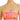 Platinum by Solange Ferrarini Womens Crochet Trim Bandeau Bikini Top Tie Dye D - Ufashion