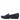LifeStride Womens Turnpike Loafer Lux Navy Croco 8.5 M - Ufashion