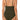 Amoressa Women�s Swimwear Freedom Naomi One Piece Swimsuit with Soft Cup Bra, - Ufashion