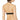 KAMALIKULTURE Women's Cross Halter Top, Black, X-Small - Ufashion