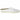 Bella Vita Women's Refresh Sneaker Slide Mule, White Leather, 11 X-Wide - Ufashion