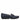 LifeStride Womens Turnpike Loafer Lux Navy Croco 8.5 M - Ufashion