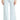 DL1961 Women's Hepburn Wide Leg-High Rise Vintage, Sea Salt, 24 - Ufashion