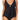 Amoressa Women�s Swimwear Seaborne Esprit Tankini Bathing Suit Top with - Ufashion