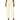 PAIGE Women's Nellie Culotte High Rise Wide Leg Jean, Surfboard, 23 - Ufashion