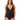 Amoressa Women�s Swimwear Seaborne Esprit Tankini Bathing Suit Top with - Ufashion
