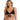 Seafolly Riviera Fixed Tri Black AUS 8 (US Women's 4) - Ufashion