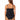 Amoressa Women�s Swimwear Seaborne Esprit Tankini Bathing Suit Top with - Ufashion