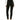 DL1961 Farrow Skinny High Rise Instasculpt Ankle Women's Jeans - Ufashion