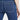 7 For All Mankind The Ankle Skinny in Venus Venus 27 - Ufashion