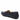 LifeStride Womens Turnpike Loafer Lux Navy Croco 8.5 M - Ufashion