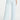 DL1961 Women's Hepburn Wide Leg-High Rise Vintage, Sea Salt, 24 - Ufashion