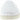 Bella Vita Women's Refresh Sneaker Slide Mule, White Leather, 11 X-Wide - Ufashion