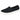 Journee Womens Meika Tru Comfort Foam Round Toe Slip On Sneakers - Ufashion