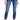 7 For All Mankind The Ankle Skinny in Venus Venus 27 - Ufashion