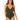 Amoressa Women�s Swimwear Freedom Naomi One Piece Swimsuit with Soft Cup Bra, - Ufashion