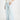 DL1961 Women's Hepburn Wide Leg-High Rise Vintage, Sea Salt, 24 - Ufashion