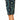 O'NEILL Mens Hyperfreak Sunburst Swim, Black, 29 - Ufashion