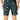 O'NEILL Mens Hyperfreak Sunburst Swim, Black, 29 - Ufashion