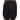 Free People at The Lodge Tee Dark Combo SM (Women's 4-6) - Ufashion