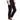 Free People About a Girl HR Skinny Jeans Black 24 27 - Ufashion