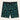 O'NEILL Mens Hyperfreak Sunburst Swim, Black, 29 - Ufashion