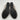 Women’s Dansko Suede Lina Ballet Flats Stone Size 37 - Very Good - Ufashion