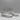 New Balance Fresh Foam Fast V2 Kids Sneaker White Size 7 - Very Good - Ufashion