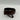 NWD Cody James Men’s Brown Leather Classic Belt w/o Buckle Size 32 - Like New - Ufashion