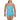 J.Crew Eco Aloha Lace Back Tank Blue Multi 10 - Ufashion