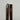 NWD Cody James Men’s Brown Leather Classic Belt w/o Buckle Size 32 - Like New - Ufashion