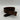 NWD HAWX MEN'S EXTRA WIDE WORK BELT w/o Buckle Brown Size 36 - Like New - Ufashion