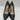 Charles by Charles David Women’s Pact Pumps Black Size 5M￼ - Very Good - Ufashion