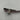 NWD Shyanne Girls Floral Glitter Bling Belt w/o Buckle Pink Size 18 - Like New - Ufashion