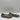 Women’s Dansko Suede Lina Ballet Flats Stone Size 37 - Very Good - Ufashion