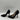 Charles by Charles David Women’s Pact Pumps Black Size 5M￼ - Very Good - Ufashion