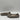 Women’s Dansko Suede Lina Ballet Flats Stone Size 37 - Very Good - Ufashion