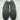 Trotters Women's Dory Ankle Boots Black Size 10W - Very Good - Ufashion