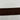 NWD Brothers & Sons Men's Center Bump Double Prong Belt w/o Buckle Brown Size 32 - Like New - Ufashion