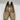 Women’s Vince Tiana Point-Toe Leather Pumps Beige Size 8M/38 - Very Good - Ufashion