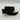 NWD Brothers & Sons Men's Center Bump Double Prong Belt w/o Buckle Brown Size 32 - Like New - Ufashion