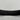 NWD Cody James Men’s Brown Leather Classic Belt w/o Buckle Size 32 - Like New - Ufashion