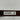 NWD Cody James Boys' Longhorn Plaque Western Belt w/o Buckle Brown Size 20 - Like New - Ufashion