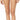 O'Neill Women's Standard Tiller Printed Medium Coverage Bikini Bottom Swimsuit, - Ufashion