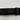 NWD CODY JAMES MEN'S TWO-TONE MEXICAN EAGLE WESTERN BELT w/o Buckle Size 32 - Like New - Ufashion