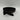 NWD CODY JAMES MEN'S TWO-TONE MEXICAN EAGLE WESTERN BELT w/o Buckle Size 38 - Like New - Ufashion