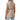 Free People Womens Olivia Notch Collar Business Vest Taupe S - Ufashion