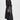 AG Adriano Goldschmied Women's EmRata x AG Valentina Faux Leather Coat, True - Ufashion