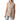Free People Womens Olivia Notch Collar Business Vest Taupe S - Ufashion