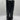 NWB Style & Co Women’s Valencia Boots Knee-High Black Size 9.5M - Ufashion